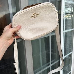 Coach hangbad good condition